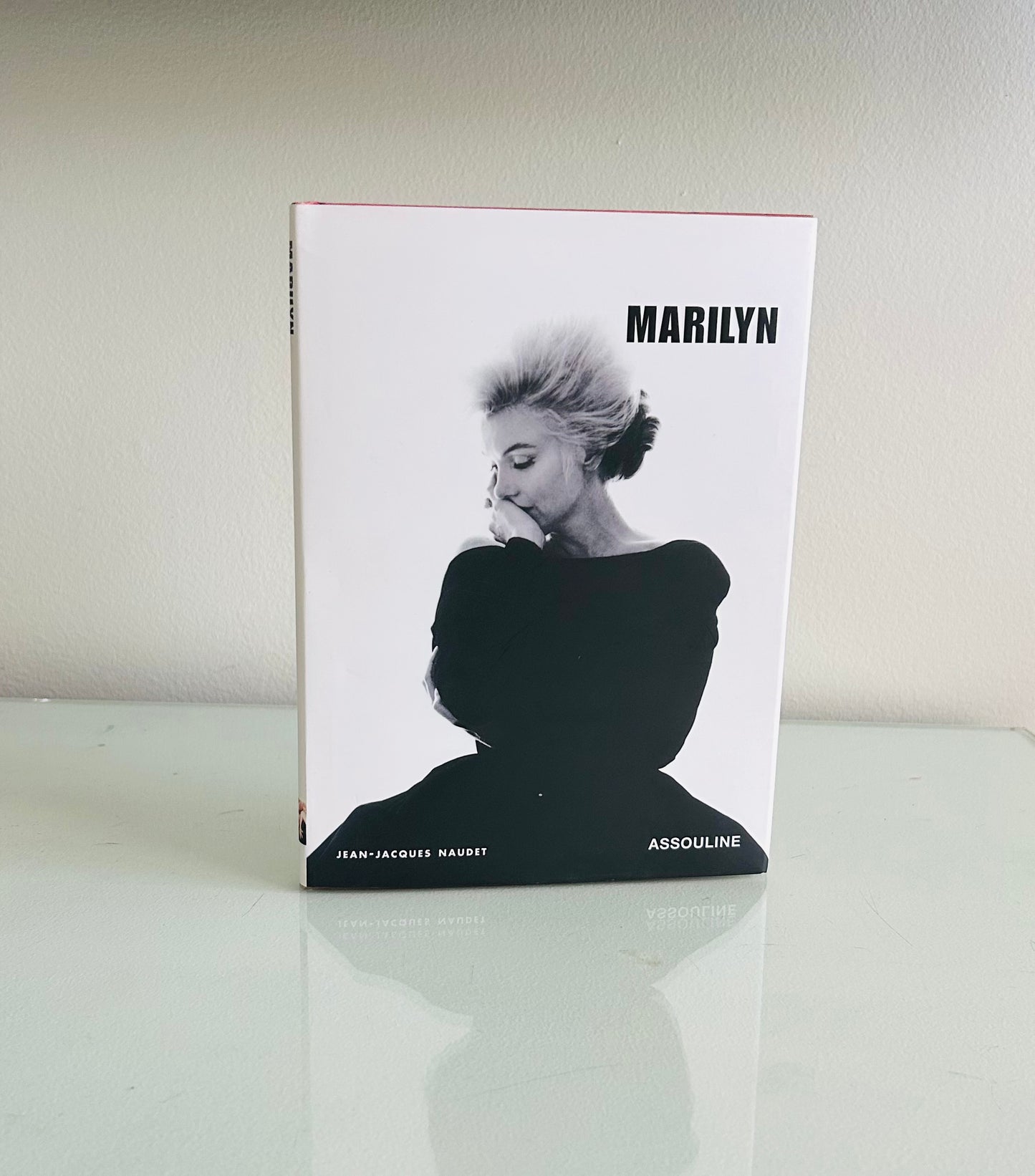 Marilyn