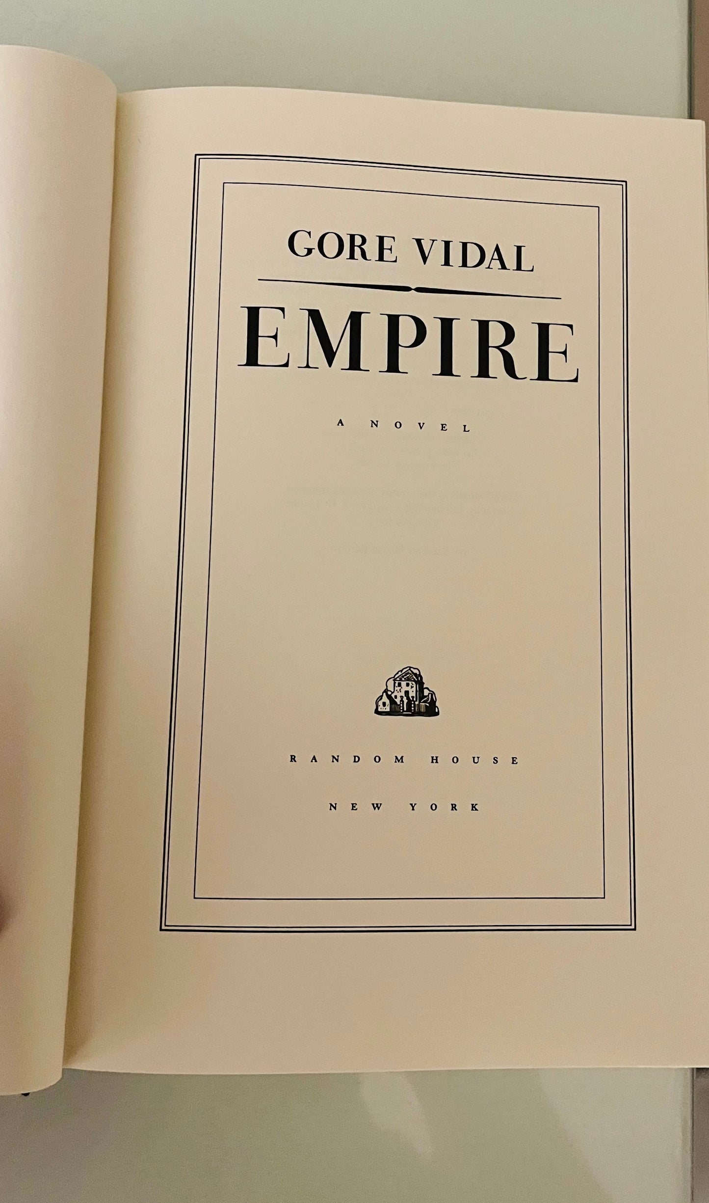 Empire