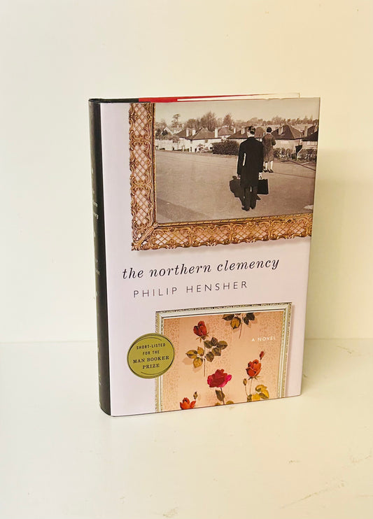 The Northern Clemency