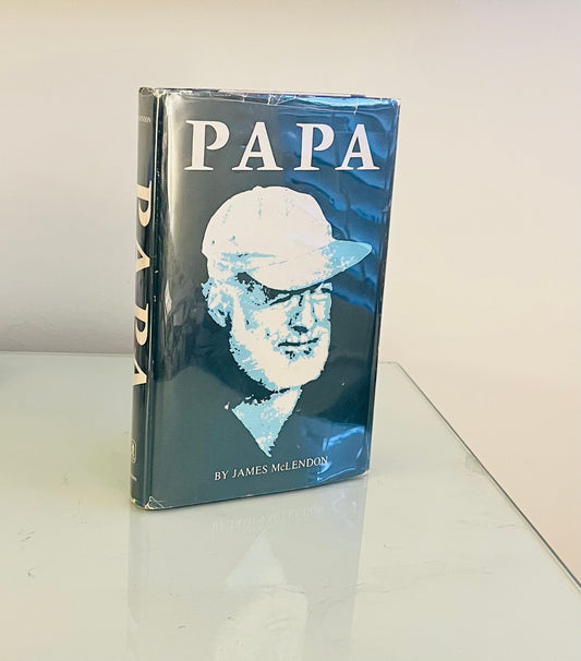 Papa