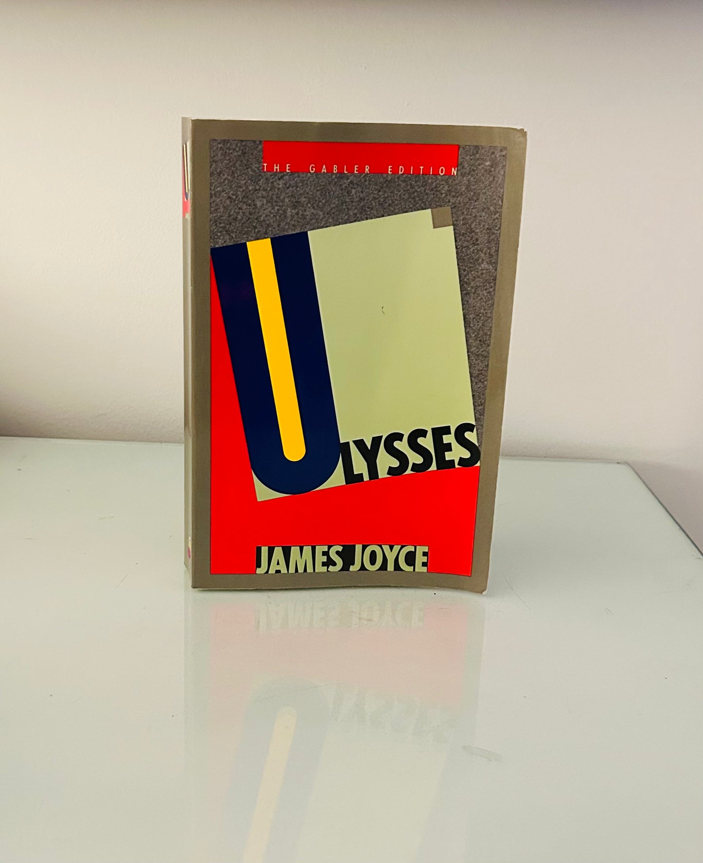 Ulysses