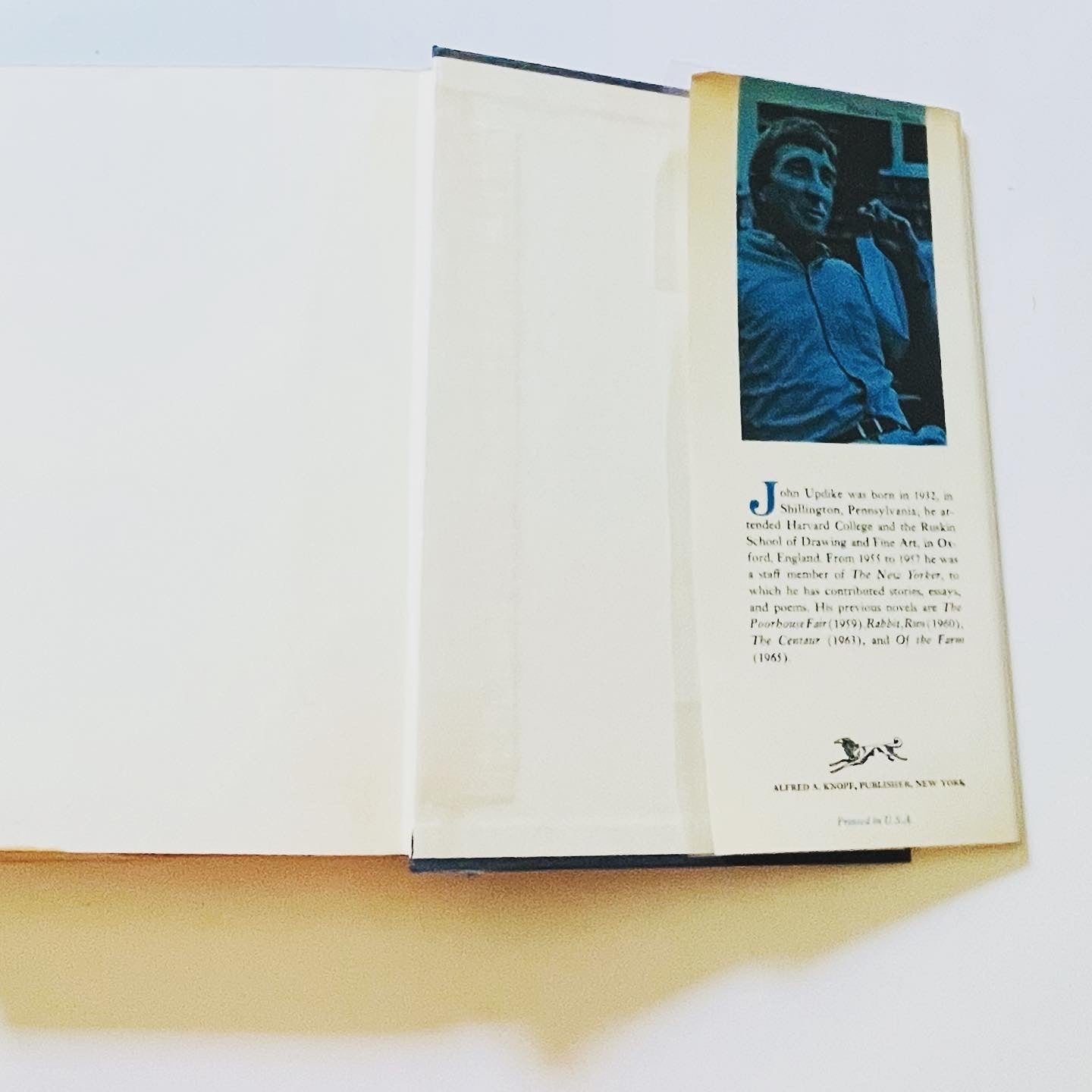 Couples - Burning Tree Books