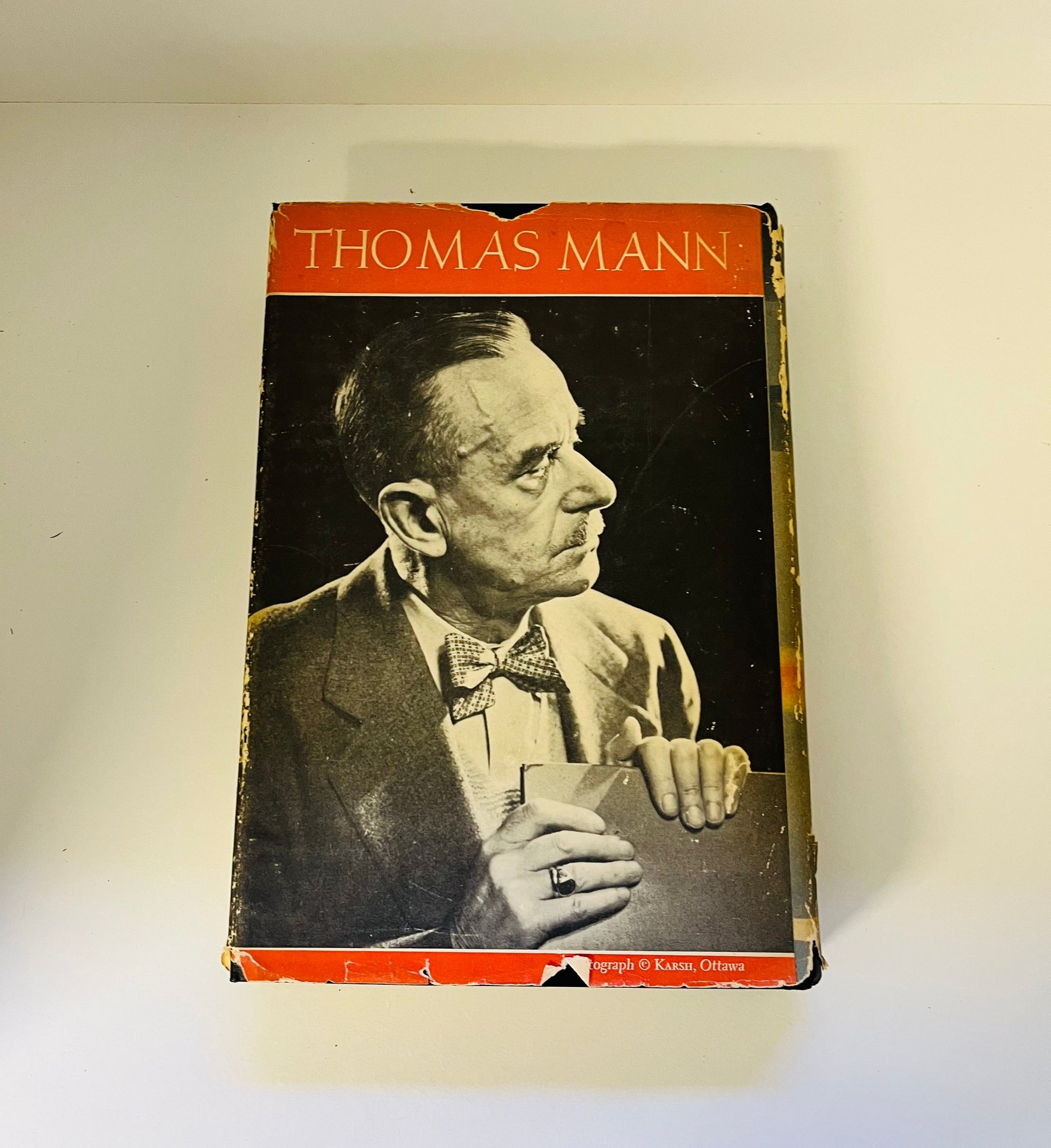 Doctor Faustus - Burning Tree Books