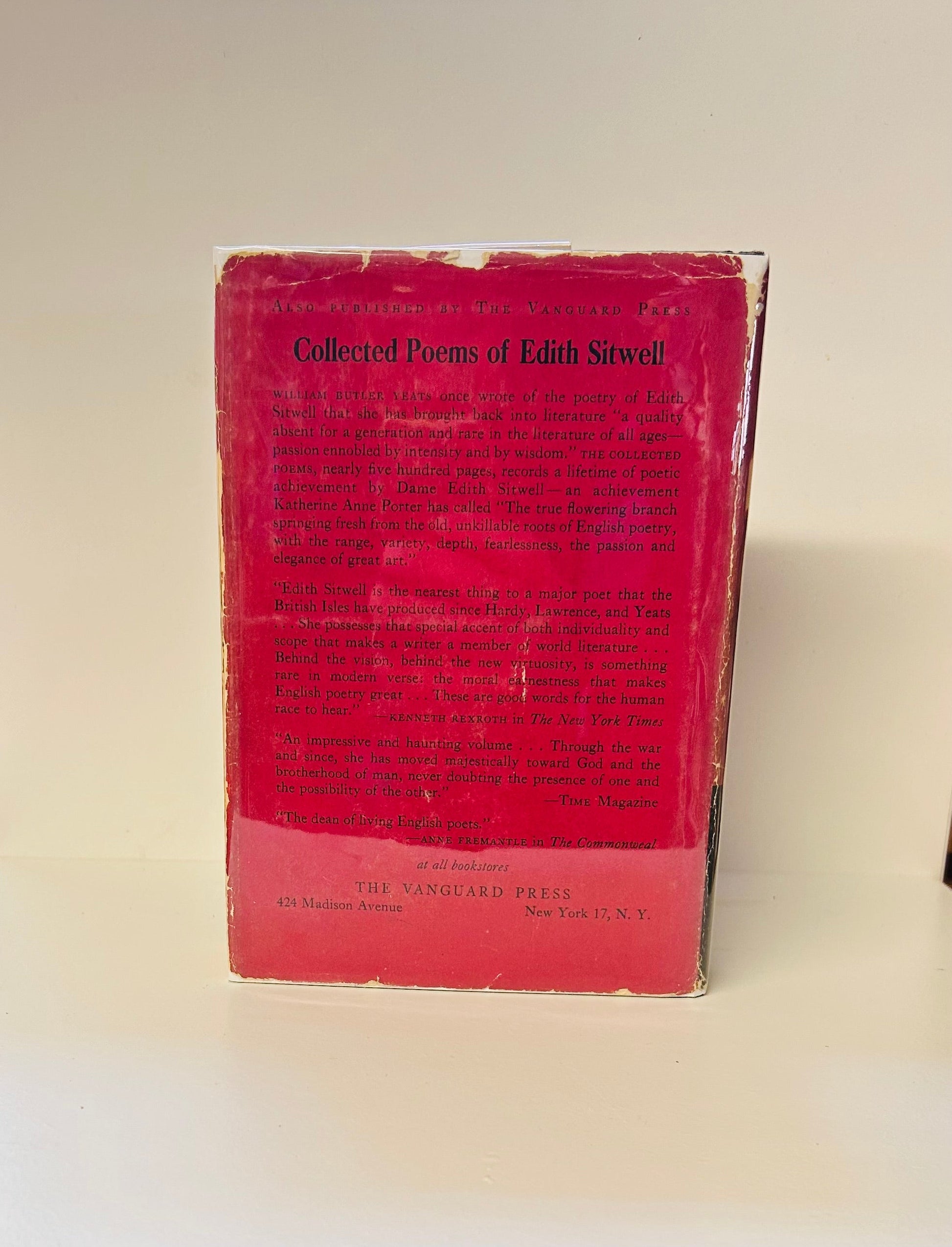 English Eccentrics - Burning Tree Books