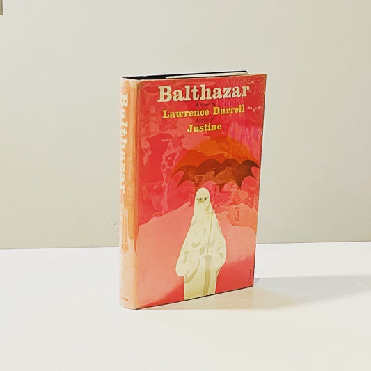 Balthazar