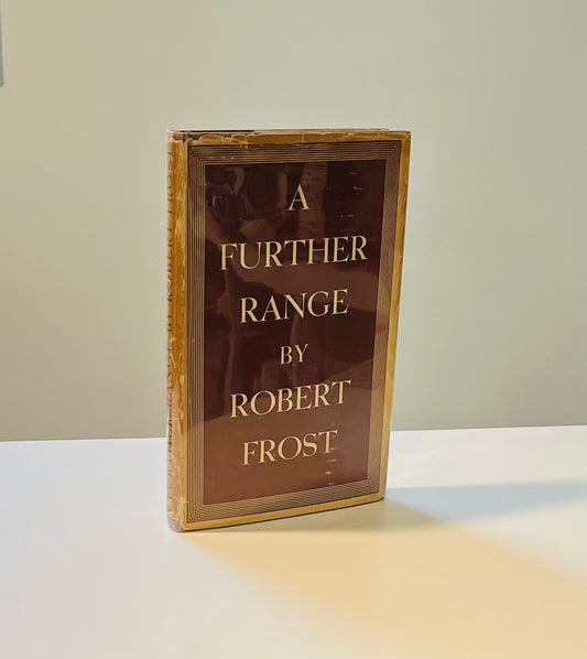 A Further Range