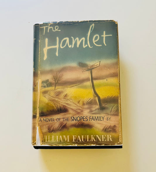The Hamlet