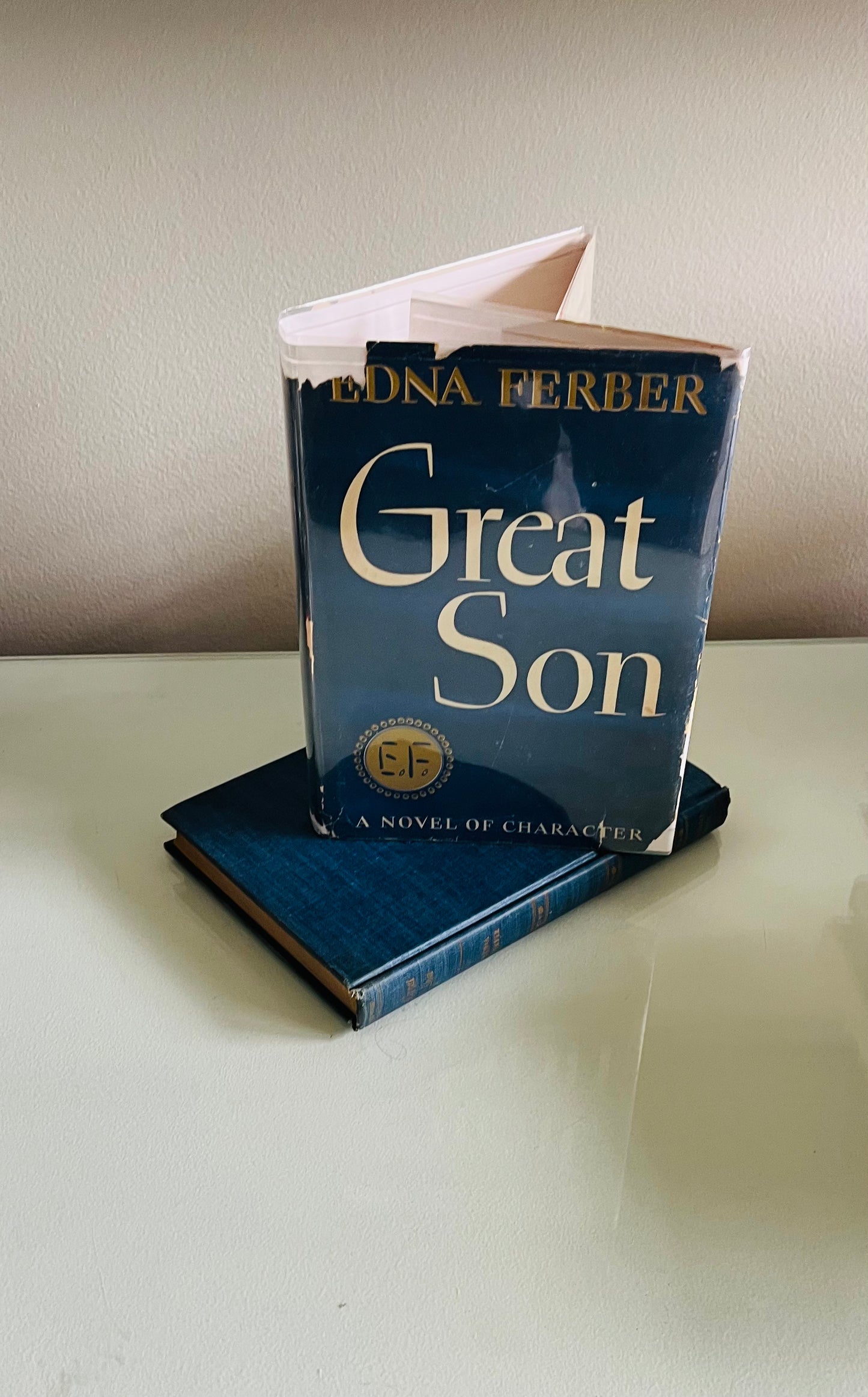 Great Son